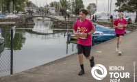 bcn_tour_saint_aubin_24_00574
