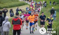 bcn_tour_saint_aubin_24_00877