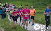 bcn_tour_saint_aubin_24_01066