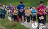 bcn_tour_saint_aubin_24_01085