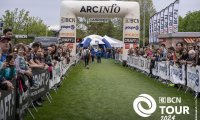 bcn_tour_saint_aubin_24_01110