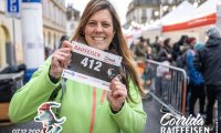 corrida_raiffeisen_24_00013