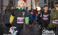 corrida_raiffeisen_24_00030
