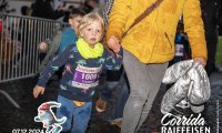 corrida_raiffeisen_24_00039