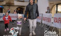 corrida_raiffeisen_24_00063