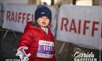 corrida_raiffeisen_24_00076