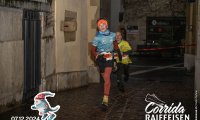 corrida_raiffeisen_24_00101