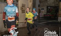 corrida_raiffeisen_24_00102