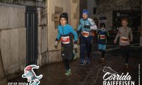 corrida_raiffeisen_24_00103