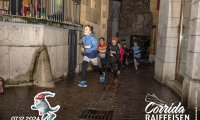 corrida_raiffeisen_24_00104
