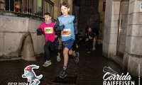 corrida_raiffeisen_24_00105