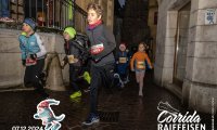 corrida_raiffeisen_24_00106