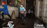 corrida_raiffeisen_24_00107