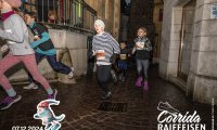 corrida_raiffeisen_24_00108