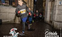 corrida_raiffeisen_24_00109