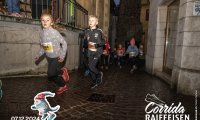 corrida_raiffeisen_24_00110