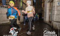 corrida_raiffeisen_24_00112