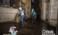 corrida_raiffeisen_24_00113