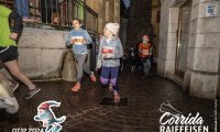 corrida_raiffeisen_24_00115