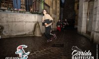 corrida_raiffeisen_24_00116