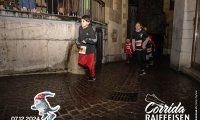 corrida_raiffeisen_24_00117