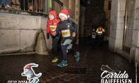 corrida_raiffeisen_24_00118