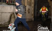 corrida_raiffeisen_24_00119