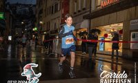 corrida_raiffeisen_24_00121