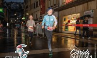 corrida_raiffeisen_24_00123