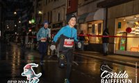 corrida_raiffeisen_24_00124