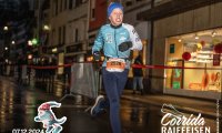 corrida_raiffeisen_24_00125