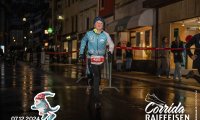 corrida_raiffeisen_24_00126