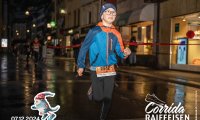 corrida_raiffeisen_24_00127