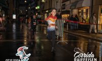corrida_raiffeisen_24_00128