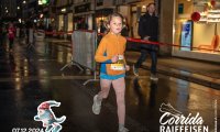 corrida_raiffeisen_24_00130