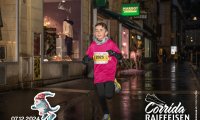 corrida_raiffeisen_24_00131