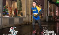 corrida_raiffeisen_24_00132