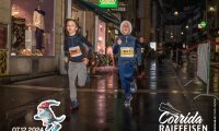 corrida_raiffeisen_24_00133