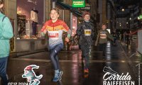 corrida_raiffeisen_24_00134