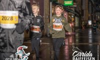 corrida_raiffeisen_24_00135