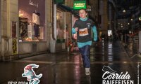 corrida_raiffeisen_24_00136
