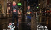 corrida_raiffeisen_24_00137
