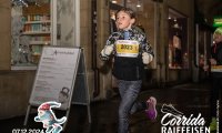 corrida_raiffeisen_24_00138