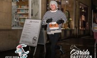 corrida_raiffeisen_24_00139
