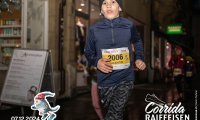corrida_raiffeisen_24_00140