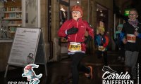 corrida_raiffeisen_24_00141