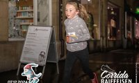corrida_raiffeisen_24_00142