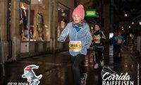 corrida_raiffeisen_24_00144