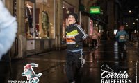 corrida_raiffeisen_24_00145