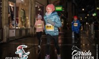 corrida_raiffeisen_24_00146